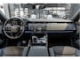 Land Rover Range Rover Sport P460e HSE PPF Matte Meridian 3D 23" 3.0 P460e Dynamic HSE PHEV Charente Matte Meridian 3D