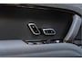 Land Rover Range Rover Sport P460e HSE PPF Matte Meridian 3D 23" 3.0 P460e Dynamic HSE PHEV Charente Matte Meridian 3D