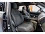 Land Rover Range Rover Sport P460e HSE PPF Matte Meridian 3D 23" 3.0 P460e Dynamic HSE PHEV Charente Matte Meridian 3D