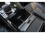 Land Rover Range Rover Sport P460e HSE PPF Matte Meridian 3D 23" 3.0 P460e Dynamic HSE PHEV Charente Matte Meridian 3D