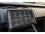 Land Rover Range Rover Sport P460e HSE PPF Matte Meridian 3D 23" 3.0 P460e Dynamic HSE PHEV Charente Matte Meridian 3D