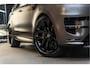 Land Rover Range Rover Sport P460e HSE PPF Matte Meridian 3D 23" 3.0 P460e Dynamic HSE PHEV Charente Matte Meridian 3D