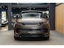 Land Rover Range Rover Sport P460e HSE PPF Matte Meridian 3D 23" 3.0 P460e Dynamic HSE PHEV Charente Matte Meridian 3D