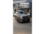 Land Rover Range Rover Sport P460e HSE PPF Matte Meridian 3D 23" 3.0 P460e Dynamic HSE PHEV Charente Matte Meridian 3D