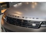 Land Rover Range Rover Sport P460e HSE PPF Matte Meridian 3D 23" 3.0 P460e Dynamic HSE PHEV Charente Matte Meridian 3D