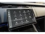 Land Rover Range Rover Sport P460e HSE PPF Matte Meridian 3D 23" 3.0 P460e Dynamic HSE PHEV Charente Matte Meridian 3D