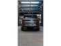 Land Rover Range Rover Sport P460e HSE PPF Matte Meridian 3D 23" 3.0 P460e Dynamic HSE PHEV Charente Matte Meridian 3D