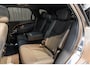 Land Rover Range Rover Sport P460e HSE PPF Matte Meridian 3D 23" 3.0 P460e Dynamic HSE PHEV Charente Matte Meridian 3D