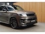 Land Rover Range Rover Sport P460e HSE PPF Matte Meridian 3D 23" 3.0 P460e Dynamic HSE PHEV Charente Matte Meridian 3D