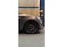 Land Rover Range Rover Sport P460e HSE PPF Matte Meridian 3D 23" 3.0 P460e Dynamic HSE PHEV Charente Matte Meridian 3D