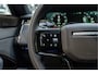 Land Rover Range Rover Sport P460e HSE PPF Matte Meridian 3D 23" 3.0 P460e Dynamic HSE PHEV Charente Matte Meridian 3D