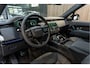 Land Rover Range Rover Sport P460e HSE PPF Matte Meridian 3D 23" 3.0 P460e Dynamic HSE PHEV Charente Matte Meridian 3D