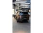 Land Rover Range Rover Sport P460e HSE PPF Matte Meridian 3D 23" 3.0 P460e Dynamic HSE PHEV Charente Matte Meridian 3D