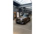 Land Rover Range Rover Sport P460e HSE PPF Matte Meridian 3D 23" 3.0 P460e Dynamic HSE PHEV Charente Matte Meridian 3D