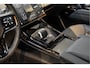 Land Rover Range Rover Sport P460e HSE PPF Matte Meridian 3D 23" 3.0 P460e Dynamic HSE PHEV Charente Matte Meridian 3D