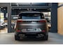 Land Rover Range Rover Sport P460e HSE PPF Matte Meridian 3D 23" 3.0 P460e Dynamic HSE PHEV Charente Matte Meridian 3D