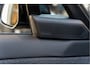 Land Rover Range Rover Sport P460e HSE PPF Matte Meridian 3D 23" 3.0 P460e Dynamic HSE PHEV Charente Matte Meridian 3D