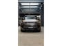 Land Rover Range Rover Sport P460e HSE PPF Matte Meridian 3D 23" 3.0 P460e Dynamic HSE PHEV Charente Matte Meridian 3D