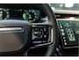 Land Rover Range Rover Sport P460e HSE PPF Matte Meridian 3D 23" 3.0 P460e Dynamic HSE PHEV Charente Matte Meridian 3D