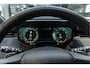 Land Rover Range Rover Sport P460e HSE PPF Matte Meridian 3D 23" 3.0 P460e Dynamic HSE PHEV Charente Matte Meridian 3D