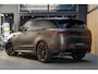 Land Rover Range Rover Sport P460e HSE PPF Matte Meridian 3D 23" 3.0 P460e Dynamic HSE PHEV Charente Matte Meridian 3D