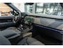 Land Rover Range Rover Sport P460e HSE PPF Matte Meridian 3D 23" 3.0 P460e Dynamic HSE PHEV Charente Matte Meridian 3D