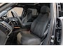 Land Rover Range Rover Sport P460e HSE PPF Matte Meridian 3D 23" 3.0 P460e Dynamic HSE PHEV Charente Matte Meridian 3D