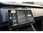 Land Rover Range Rover Sport P460e HSE PPF Matte Meridian 3D 23" 3.0 P460e Dynamic HSE PHEV Charente Matte Meridian 3D