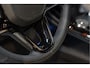 Land Rover Range Rover Sport P460e HSE PPF Matte Meridian 3D 23" 3.0 P460e Dynamic HSE PHEV Charente Matte Meridian 3D