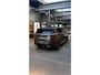 Land Rover Range Rover Sport P460e HSE PPF Matte Meridian 3D 23" 3.0 P460e Dynamic HSE PHEV Charente Matte Meridian 3D