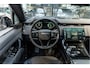 Land Rover Range Rover Sport P460e HSE PPF Matte Meridian 3D 23" 3.0 P460e Dynamic HSE PHEV Charente Matte Meridian 3D
