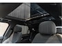 Land Rover Range Rover Sport P460e HSE PPF Matte Meridian 3D 23" 3.0 P460e Dynamic HSE PHEV Charente Matte Meridian 3D