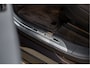 Land Rover Range Rover Sport P460e HSE PPF Matte Meridian 3D 23" 3.0 P460e Dynamic HSE PHEV Charente Matte Meridian 3D