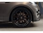 Land Rover Range Rover Sport P460e HSE PPF Matte Meridian 3D 23" 3.0 P460e Dynamic HSE PHEV Charente Matte Meridian 3D