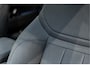 Land Rover Range Rover Sport P460e HSE PPF Matte Meridian 3D 23" 3.0 P460e Dynamic HSE PHEV Charente Matte Meridian 3D