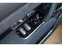 Land Rover Range Rover Sport P460e HSE PPF Matte Meridian 3D 23" 3.0 P460e Dynamic HSE PHEV Charente Matte Meridian 3D