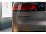 Land Rover Range Rover Sport P460e HSE PPF Matte Meridian 3D 23" 3.0 P460e Dynamic HSE PHEV Charente Matte Meridian 3D