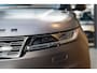 Land Rover Range Rover Sport P460e HSE PPF Matte Meridian 3D 23" 3.0 P460e Dynamic HSE PHEV Charente Matte Meridian 3D