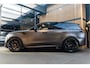 Land Rover Range Rover Sport P460e HSE PPF Matte Meridian 3D 23" 3.0 P460e Dynamic HSE PHEV Charente Matte Meridian 3D