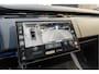 Land Rover Range Rover Sport P460e HSE PPF Matte Meridian 3D 23" 3.0 P460e Dynamic HSE PHEV Charente Matte Meridian 3D