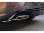 Land Rover Range Rover Sport P460e HSE PPF Matte Meridian 3D 23" 3.0 P460e Dynamic HSE PHEV Charente Matte Meridian 3D