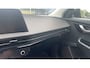 Kia EV6 Plus 77.4 kWh | Stoel- en Stuurverwarming | Warmtepomp | Meridian Audiosysteem
