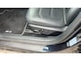 Kia EV6 Plus 77.4 kWh | Stoel- en Stuurverwarming | Warmtepomp | Meridian Audiosysteem
