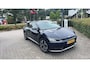Kia EV6 Plus 77.4 kWh | Stoel- en Stuurverwarming | Warmtepomp | Meridian Audiosysteem