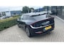Kia EV6 Plus 77.4 kWh | Stoel- en Stuurverwarming | Warmtepomp | Meridian Audiosysteem