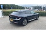 Kia EV6 Plus 77.4 kWh | Stoel- en Stuurverwarming | Warmtepomp | Meridian Audiosysteem