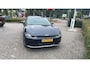 Kia EV6 Plus 77.4 kWh | Stoel- en Stuurverwarming | Warmtepomp | Meridian Audiosysteem