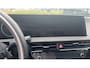 Kia EV6 Plus 77.4 kWh | Stoel- en Stuurverwarming | Warmtepomp | Meridian Audiosysteem