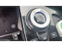 Kia EV6 Plus 77.4 kWh | Stoel- en Stuurverwarming | Warmtepomp | Meridian Audiosysteem