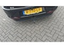 Kia EV6 Plus 77.4 kWh | Stoel- en Stuurverwarming | Warmtepomp | Meridian Audiosysteem